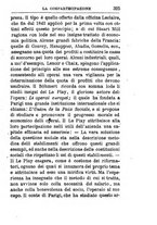 giornale/TO00176419/1876/unico/00000325