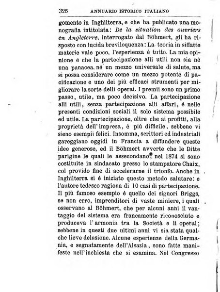 Annuario istorico italiano in continuazione dell'Almanacco istorico d'Italia