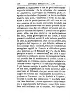 giornale/TO00176419/1876/unico/00000326