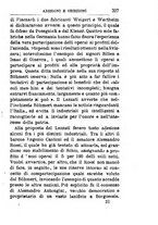 giornale/TO00176419/1876/unico/00000327