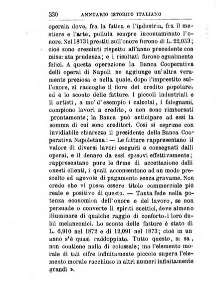 Annuario istorico italiano in continuazione dell'Almanacco istorico d'Italia