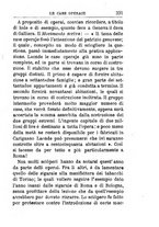 giornale/TO00176419/1876/unico/00000331