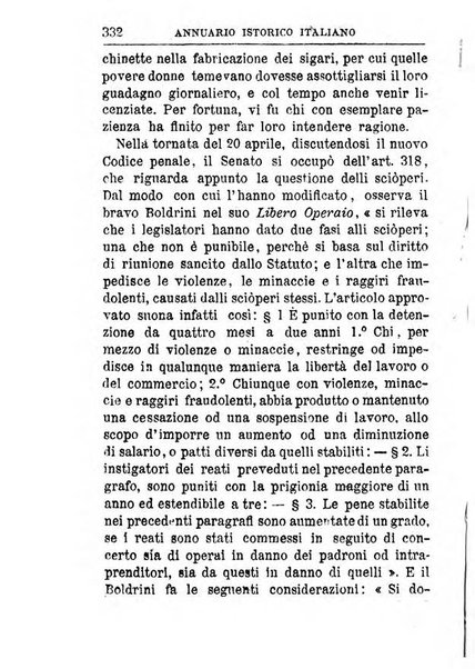 Annuario istorico italiano in continuazione dell'Almanacco istorico d'Italia