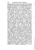 giornale/TO00176419/1876/unico/00000332