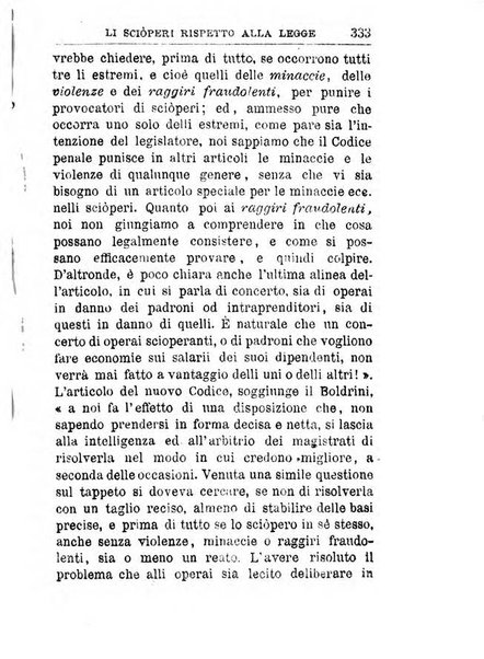 Annuario istorico italiano in continuazione dell'Almanacco istorico d'Italia