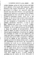 giornale/TO00176419/1876/unico/00000333