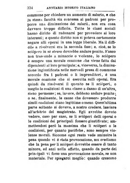 Annuario istorico italiano in continuazione dell'Almanacco istorico d'Italia