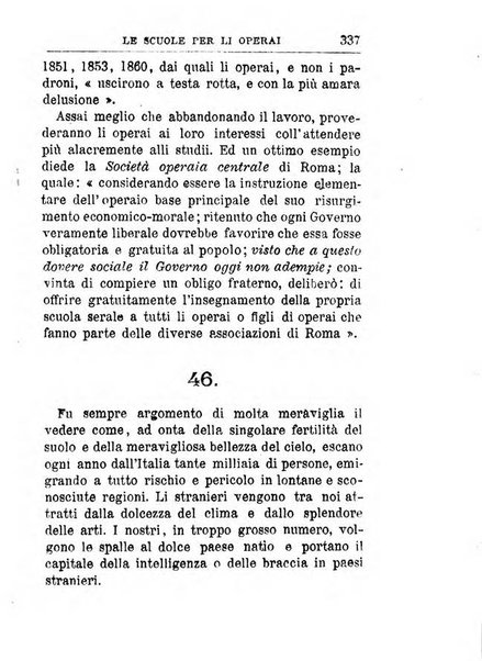 Annuario istorico italiano in continuazione dell'Almanacco istorico d'Italia