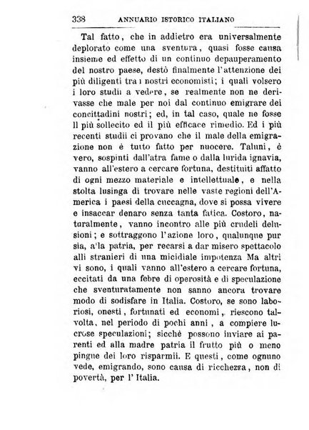 Annuario istorico italiano in continuazione dell'Almanacco istorico d'Italia