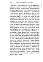 giornale/TO00176419/1876/unico/00000338