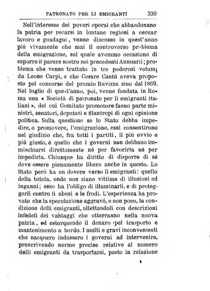 Annuario istorico italiano in continuazione dell'Almanacco istorico d'Italia