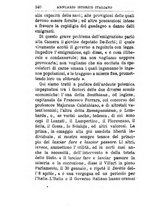 giornale/TO00176419/1876/unico/00000340