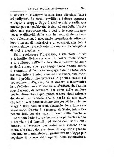 Annuario istorico italiano in continuazione dell'Almanacco istorico d'Italia