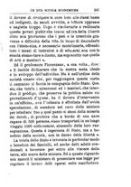 giornale/TO00176419/1876/unico/00000341