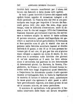 giornale/TO00176419/1876/unico/00000342