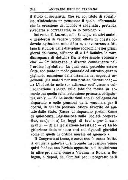 Annuario istorico italiano in continuazione dell'Almanacco istorico d'Italia