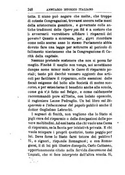 Annuario istorico italiano in continuazione dell'Almanacco istorico d'Italia