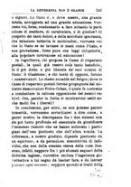 giornale/TO00176419/1876/unico/00000349