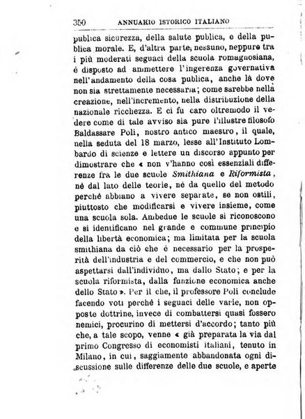 Annuario istorico italiano in continuazione dell'Almanacco istorico d'Italia