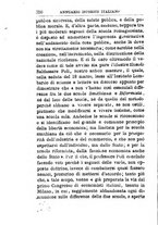 giornale/TO00176419/1876/unico/00000350