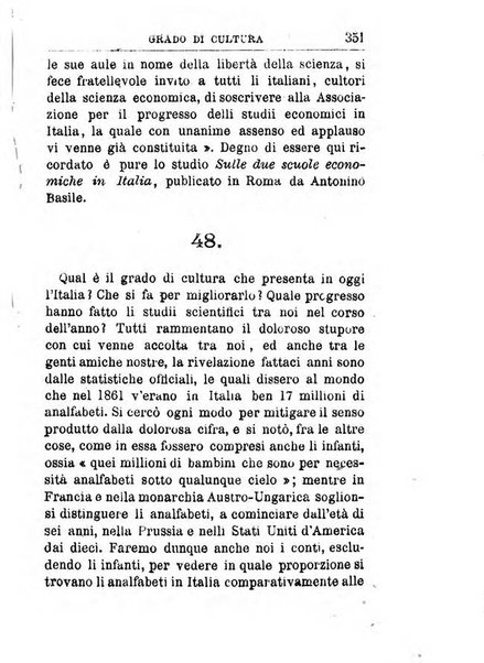 Annuario istorico italiano in continuazione dell'Almanacco istorico d'Italia