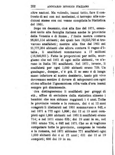 Annuario istorico italiano in continuazione dell'Almanacco istorico d'Italia