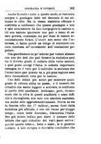 giornale/TO00176419/1876/unico/00000353