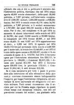 giornale/TO00176419/1876/unico/00000355