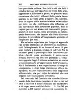 giornale/TO00176419/1876/unico/00000356