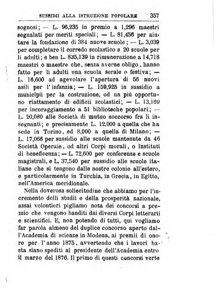 Annuario istorico italiano in continuazione dell'Almanacco istorico d'Italia