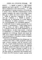 giornale/TO00176419/1876/unico/00000357