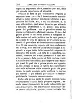 giornale/TO00176419/1876/unico/00000358