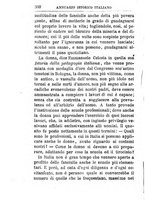 giornale/TO00176419/1876/unico/00000360