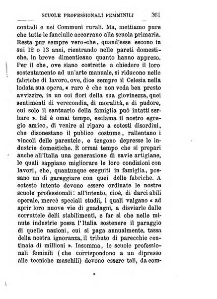 Annuario istorico italiano in continuazione dell'Almanacco istorico d'Italia