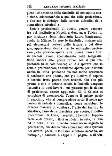 Annuario istorico italiano in continuazione dell'Almanacco istorico d'Italia