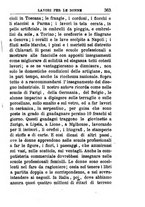 giornale/TO00176419/1876/unico/00000363