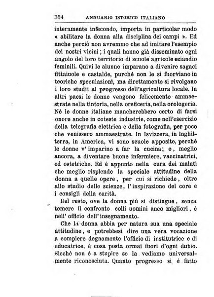 Annuario istorico italiano in continuazione dell'Almanacco istorico d'Italia