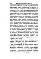 giornale/TO00176419/1876/unico/00000364