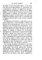 giornale/TO00176419/1876/unico/00000365