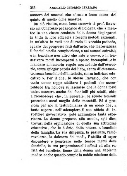 Annuario istorico italiano in continuazione dell'Almanacco istorico d'Italia