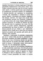 giornale/TO00176419/1876/unico/00000367