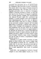 giornale/TO00176419/1876/unico/00000368