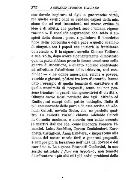 Annuario istorico italiano in continuazione dell'Almanacco istorico d'Italia