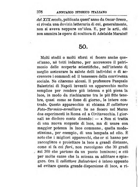 Annuario istorico italiano in continuazione dell'Almanacco istorico d'Italia