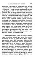 giornale/TO00176419/1876/unico/00000377