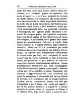 giornale/TO00176419/1876/unico/00000378