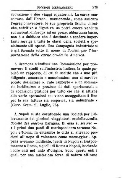 Annuario istorico italiano in continuazione dell'Almanacco istorico d'Italia