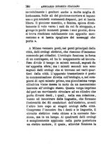 giornale/TO00176419/1876/unico/00000380