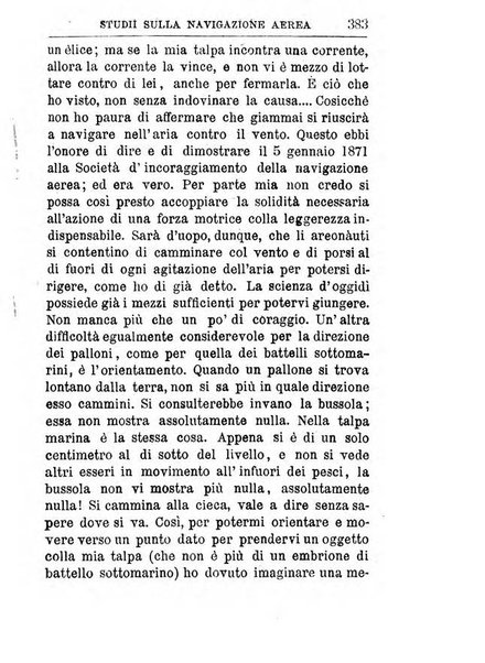 Annuario istorico italiano in continuazione dell'Almanacco istorico d'Italia