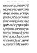 giornale/TO00176419/1876/unico/00000383